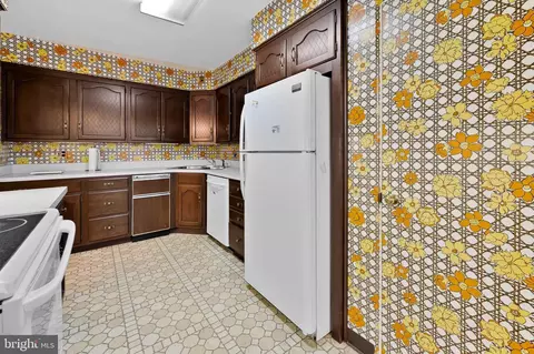 6102 Westcliff Dr, Baltimore, MD 21209 photo 14