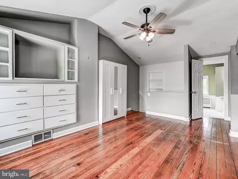 Other - 2234 E Fairmount Ave, Baltimore, MD 21231 photo 3 of 10