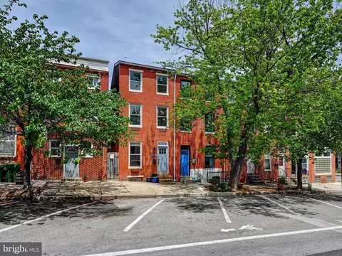 Other - 2234 E Fairmount Ave, Baltimore, MD 21231 photo 4 of 10