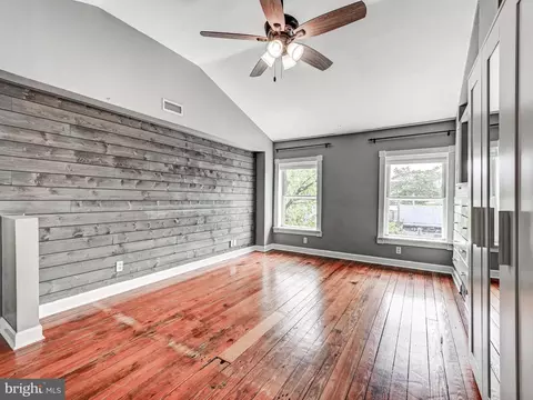 Other - 2234 E Fairmount Ave, Baltimore, MD 21231 photo 2 of 10