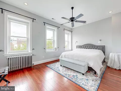 2015 E Baltimore St, Baltimore, MD 21231 photo 20