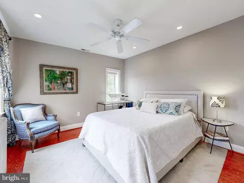 2015 E Baltimore St, Baltimore, MD 21231 photo 15