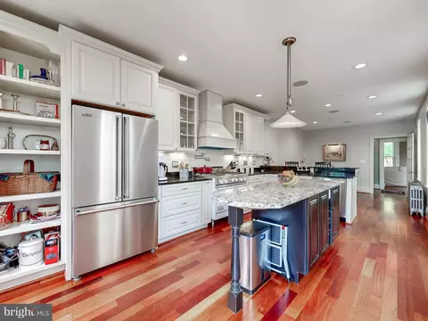 2015 E Baltimore St, Baltimore, MD 21231 photo 8