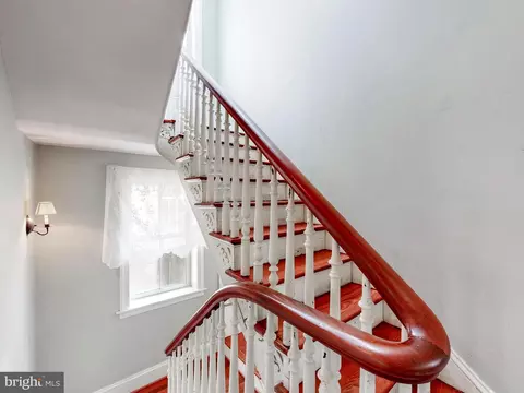 2015 E Baltimore St, Baltimore, MD 21231 photo 13
