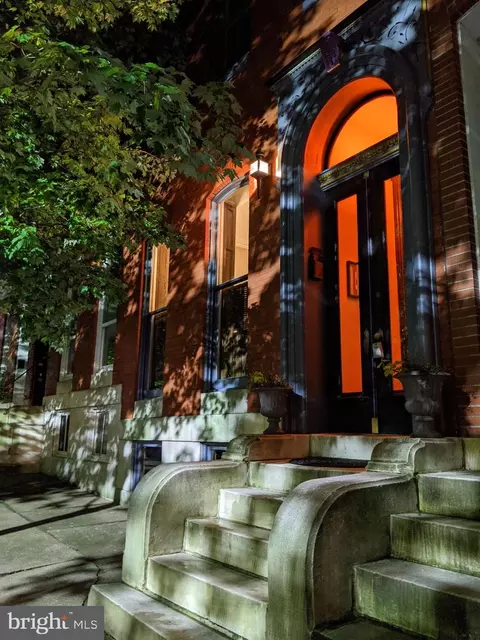 2015 E Baltimore St, Baltimore, MD 21231 photo 34