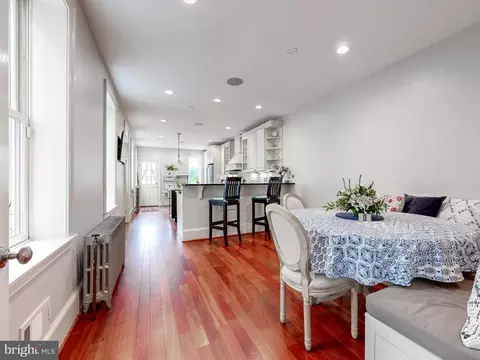 2015 E Baltimore St, Baltimore, MD 21231 photo 12