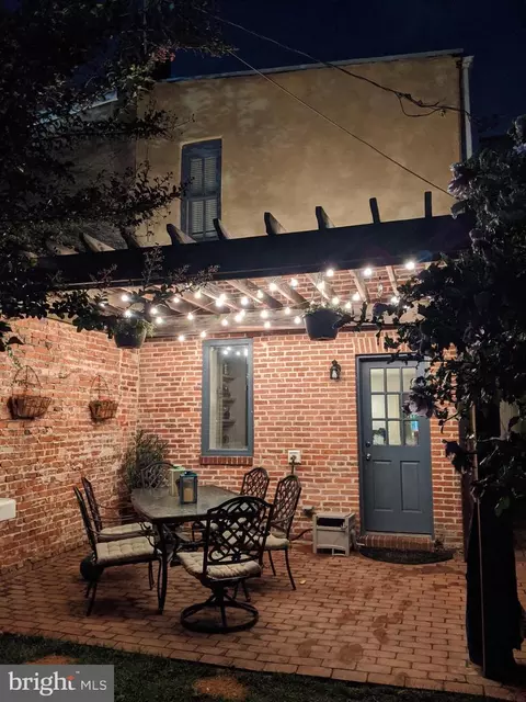 2015 E Baltimore St, Baltimore, MD 21231 photo 30