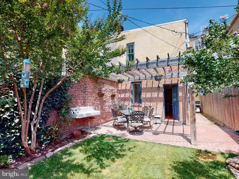 2015 E Baltimore St, Baltimore, MD 21231 photo 29