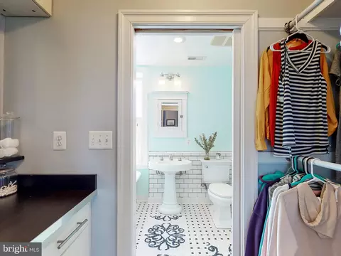 2015 E Baltimore St, Baltimore, MD 21231 photo 22