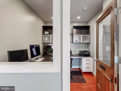 2015 E Baltimore St, Baltimore, MD 21231 photo 18