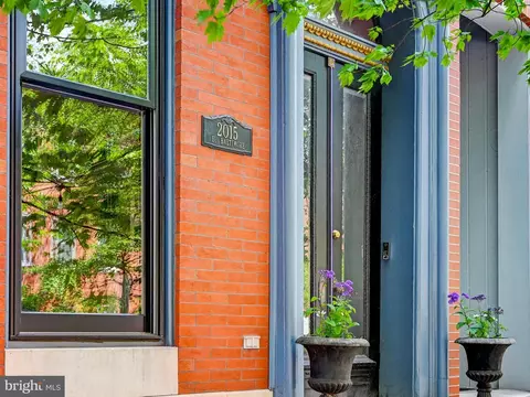 2015 E Baltimore St, Baltimore, MD 21231 photo 36