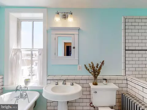 2015 E Baltimore St, Baltimore, MD 21231 photo 24
