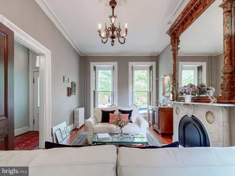 2015 E Baltimore St, Baltimore, MD 21231 photo 3