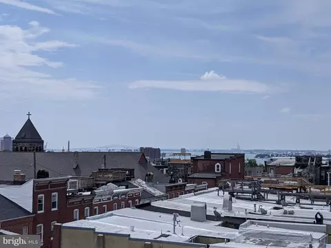 2015 E Baltimore St, Baltimore, MD 21231 photo 27