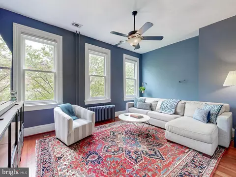 2015 E Baltimore St, Baltimore, MD 21231 photo 14