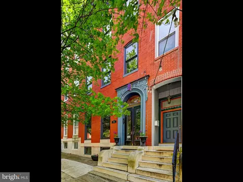 2015 E Baltimore St, Baltimore, MD 21231 photo 33