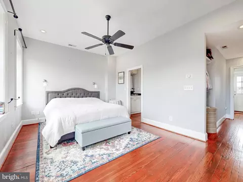 2015 E Baltimore St, Baltimore, MD 21231 photo 21