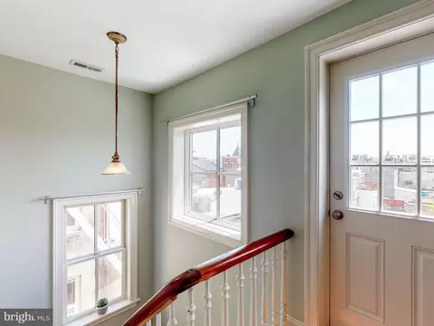 2015 E Baltimore St, Baltimore, MD 21231 photo 25