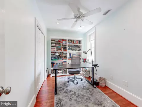 2015 E Baltimore St, Baltimore, MD 21231 photo 17