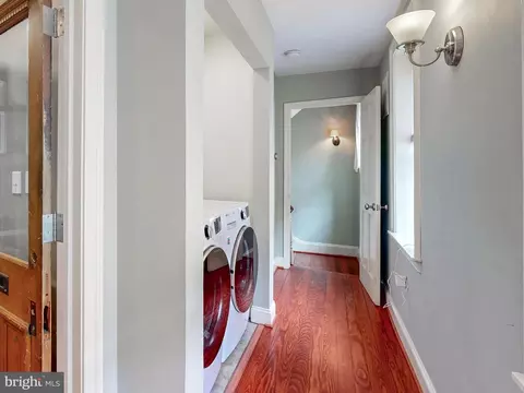 2015 E Baltimore St, Baltimore, MD 21231 photo 19
