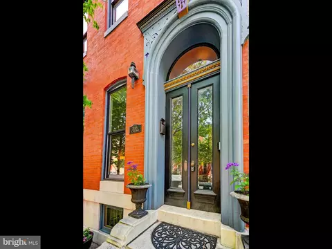 2015 E Baltimore St, Baltimore, MD 21231 photo 35