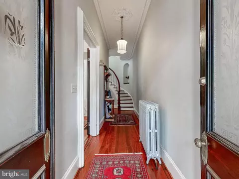 2015 E Baltimore St, Baltimore, MD 21231 photo 37