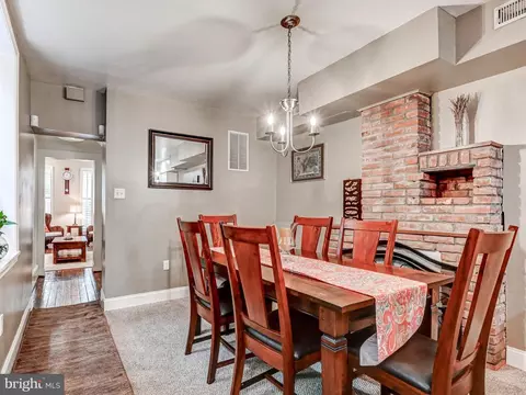 2122 E Lombard St E, Baltimore, MD 21231 photo 7