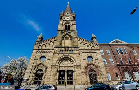 2122 E Lombard St E, Baltimore, MD 21231 photo 29