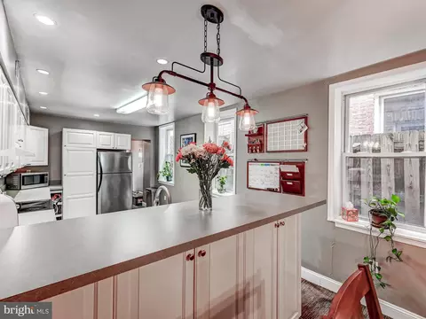 2122 E Lombard St E, Baltimore, MD 21231 photo 9