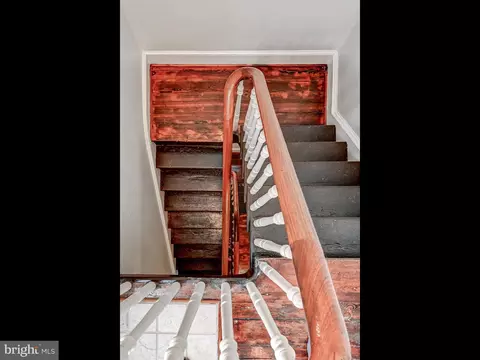2122 E Lombard St E, Baltimore, MD 21231 photo 20