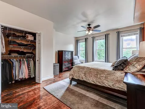 2122 E Lombard St E, Baltimore, MD 21231 photo 17