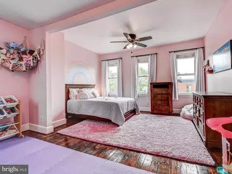 2122 E Lombard St E, Baltimore, MD 21231 photo 19