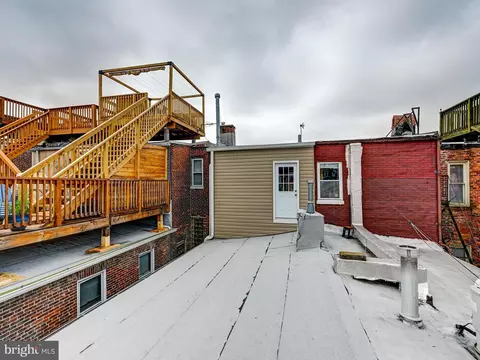 2122 E Lombard St E, Baltimore, MD 21231 photo 21
