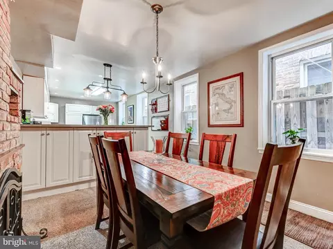 2122 E Lombard St E, Baltimore, MD 21231 photo 8