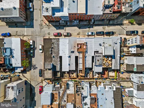 View/Area - 410 E Clement St, Baltimore, MD 21230 photo 9 of 11