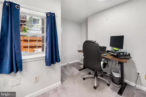 Other - 410 E Clement St, Baltimore, MD 21230 photo 4 of 7