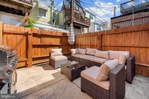 Other - 410 E Clement St, Baltimore, MD 21230 photo 3 of 7