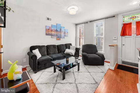 Other - 410 E Clement St, Baltimore, MD 21230 photo 1 of 7
