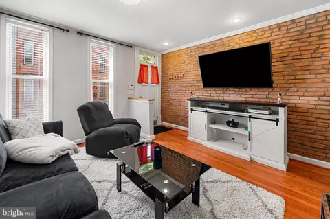 Other - 410 E Clement St, Baltimore, MD 21230 photo 2 of 7