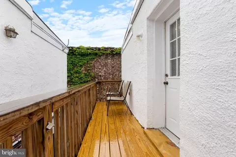 3403 Toone St, Baltimore, MD 21224 photo 29
