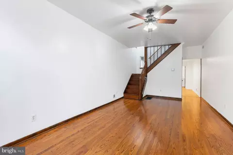3403 Toone St, Baltimore, MD 21224 photo 6