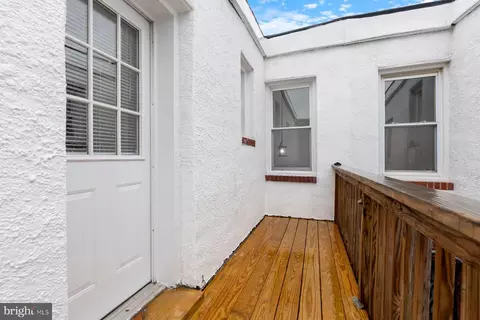 3403 Toone St, Baltimore, MD 21224 photo 30
