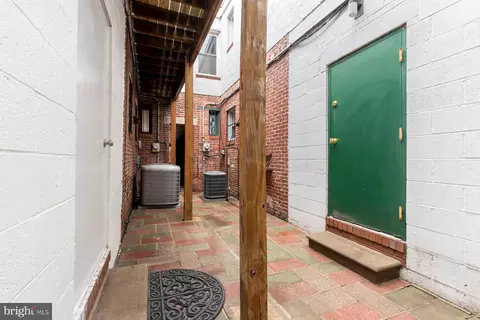 3403 Toone St, Baltimore, MD 21224 photo 32