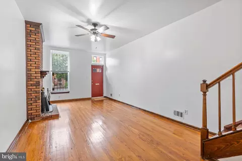 3403 Toone St, Baltimore, MD 21224 photo 7