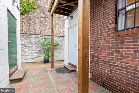 3403 Toone St, Baltimore, MD 21224 photo 33