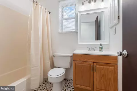 3403 Toone St, Baltimore, MD 21224 photo 26