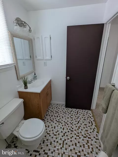 3403 Toone St, Baltimore, MD 21224 photo 28