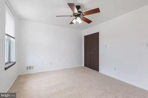3403 Toone St, Baltimore, MD 21224 photo 21