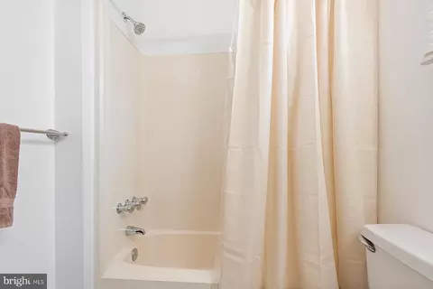 3403 Toone St, Baltimore, MD 21224 photo 27