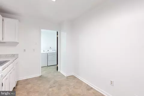 3403 Toone St, Baltimore, MD 21224 photo 10
